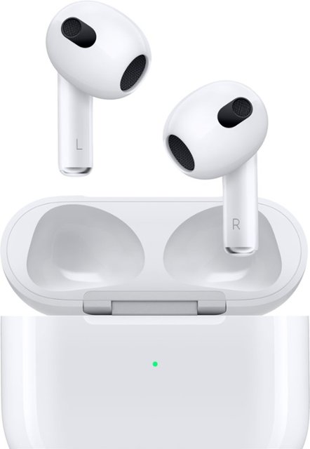 AirPods Max vs Bose: A Detailed Comparison of Design and Comfort