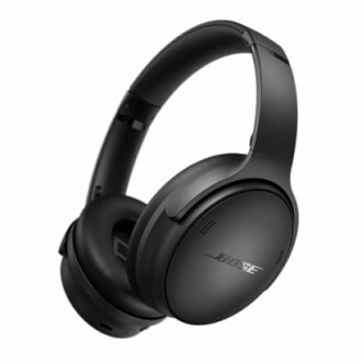 Sony WH-1000XM4 vs Bose QuietComfort: Which Over-Ear Headphones are Worth the Price?