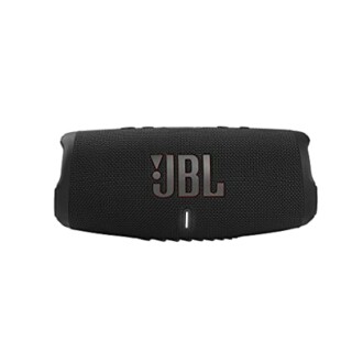 Bose SoundLink Flex vs JBL Charge 5: Which Portable Bluetooth Speaker is the Best?